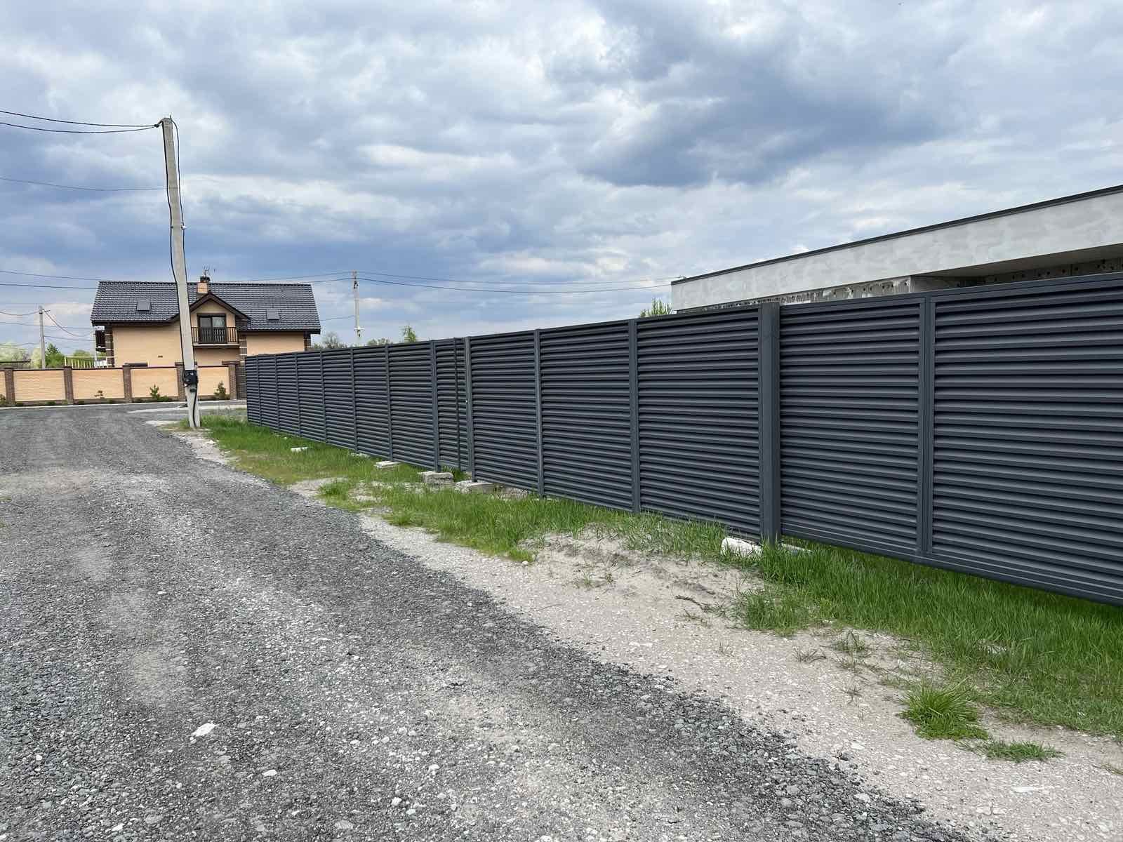Продам дом дом в Обуховке закрытая территория (лес,река)