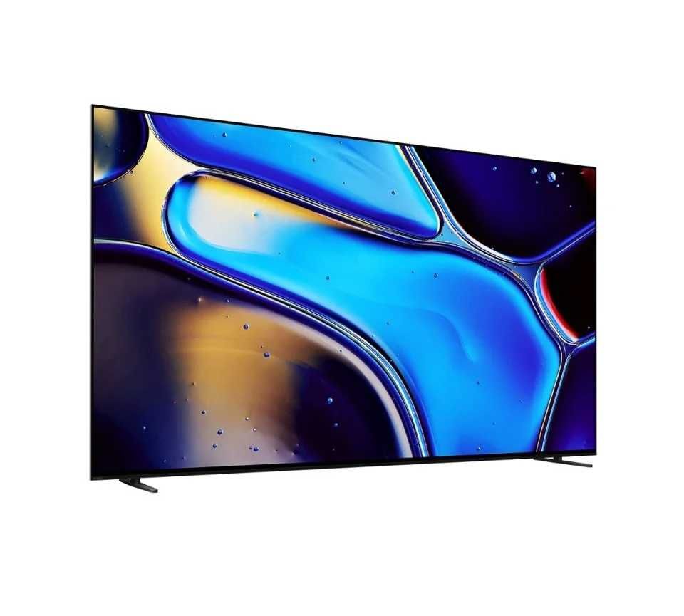 OLED Телевізор Sony K-55XR80