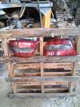 Vende faroes trás volve s 40 1998