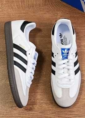 Adidas Samba OG 36