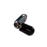 Kamera cyfrowa Samsung SMX-C10LP