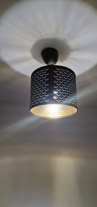 Mobilia diversa usada mas em bom estado