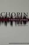 Chopin w kulturze polskiej + DVD
