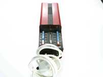 Stroboskop regulowany typ TR5555 OE-721/A, 230V AC