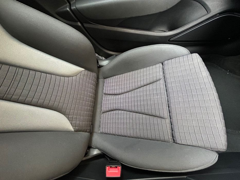 Audi A3 Sportsback S line 2.0 TDi 150cv (150.000kms com histórico)