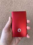 Powerbank 4000 mAh