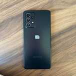 Samsung A52s  5g - 128 gb/6 ram  - Z Gwarancją