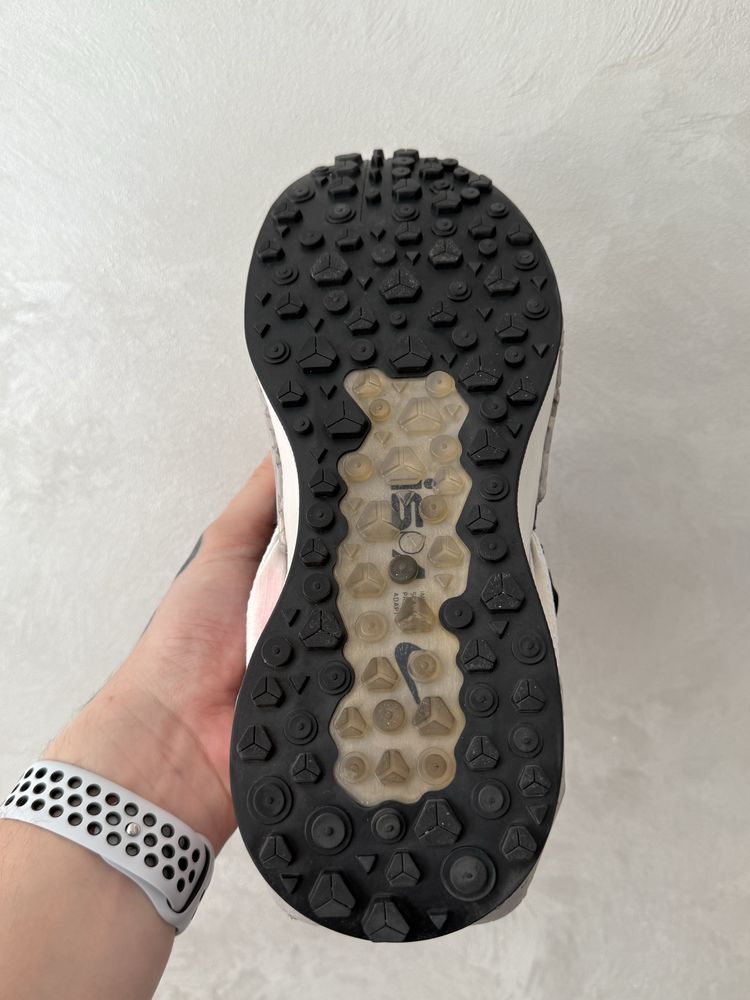 Кроссовки NIKE ISPA Drifter Gator
