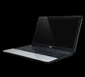 Componentes ACER V3-571 / V3-551 / E1-571 / Packard bell tell TE11