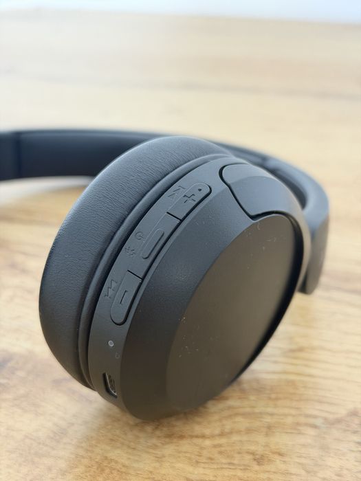 Sony WH-CH520 (Auscultadores)