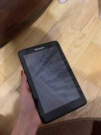 Продаю планшет Lenovo A8-50