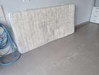 Materac 100x200 za darmo