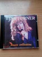 Tina Turner - Dance collection UNIKAT