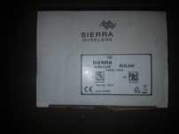 Sierra Wireless FXT008