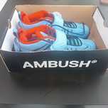 Buty Nike Ambush