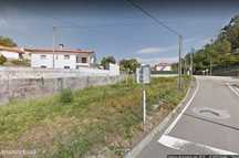 Lote de Terreno Urbano para Arrendamento em Moimenta, Terras de Bouro