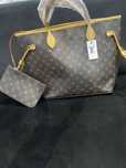 Torebka Louis Vuitton