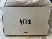 Acer Nitro V 15 ANV15-41-R8HJ 15,6” 144Hz R5 7535HS 32GB /1TB RTX4060