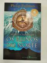 Os Reinos do Norte