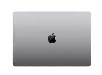 NOWY MacBook Pro 16 M2 MAX 64 GB 8 TB 30 GPU Space Gray A2780 FV23%