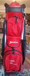 Saco de golfe Srixon / Cart Bag