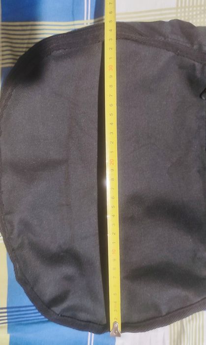 Чехол для электрогитары