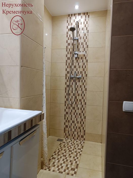 СЕРТИФІКАТ / Продаж 2-х кімн. квартира / Раківка