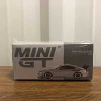 Nissan Silvia Top Secret S15 (MINI GT)