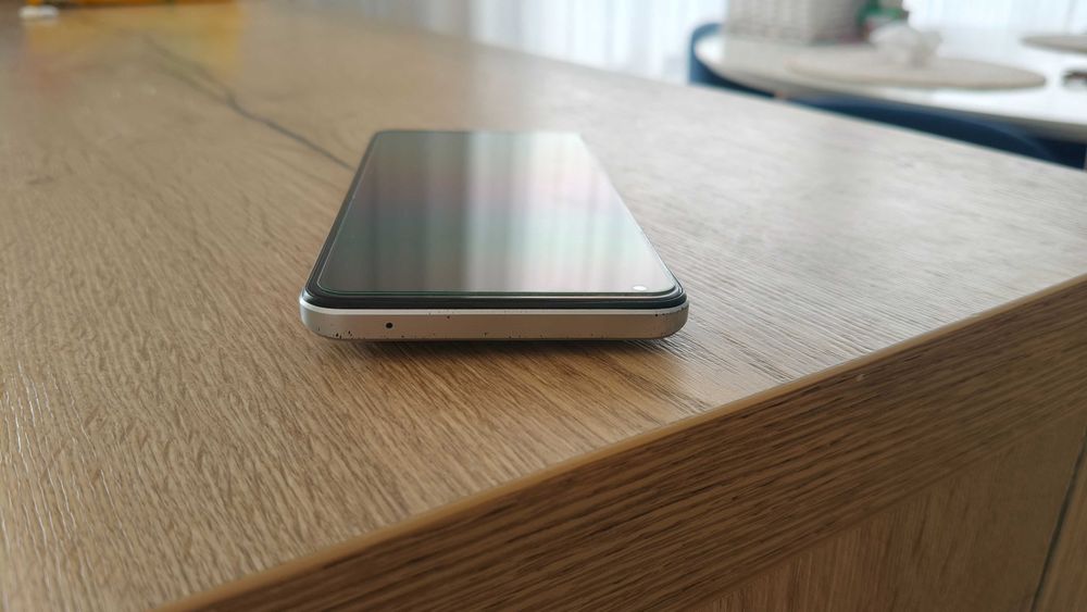 Smartfon Realme 9 6/128GB RMX3521