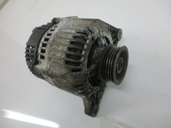 Alternador CITROËN XSara (N1)