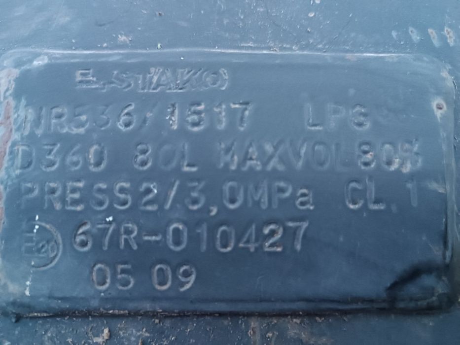 Продам запчасти на газель