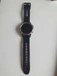 Garmin Fenix 5 Plus