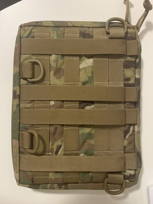 Чехол для планшета 10