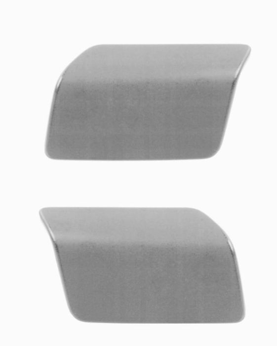 Заглушка Кришка Омивача Омивателя Фар Volkswagen Golf 5 Гольф 5