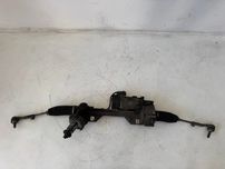 Рульовий механізм BMW 3 (E90/E91) 2005-2013 1995 7806974161