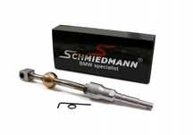 Short Shifter BMW E36 E46 regulowany Schmiedmann E30 E34 E28 X3 X5 Z4