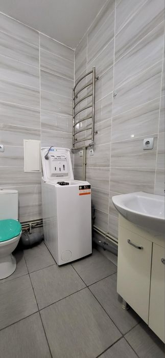 Терміновий продаж однокімнатноі квартири