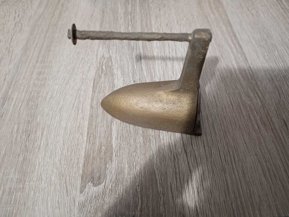 Żelazko na dusze (6)