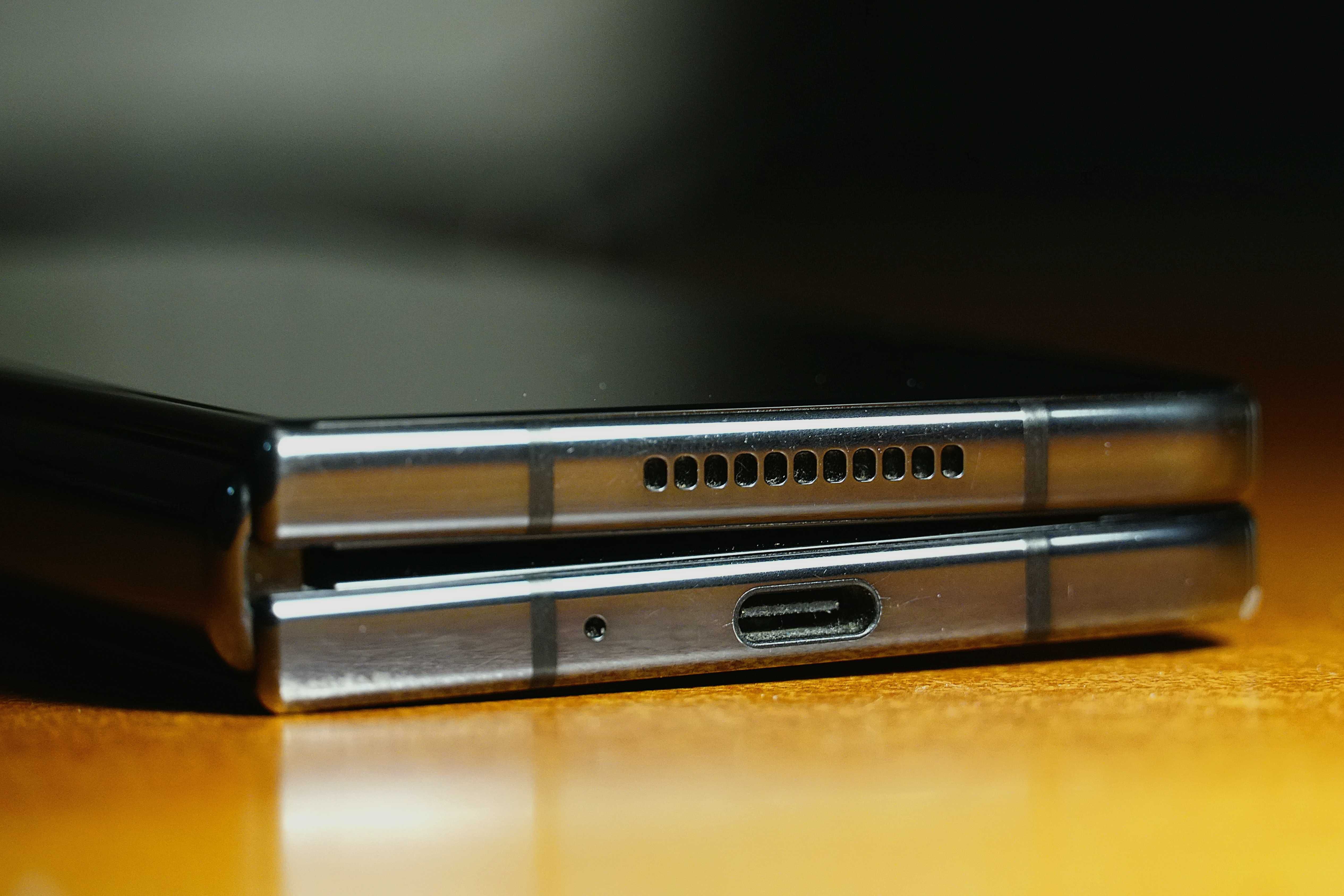 Samsung Galaxy Fold 4 512 dual esim F936B DS snapdragon ремонт
