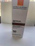 Vendo Protetor Age correct La roche posay