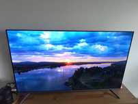 Telewizor TCL 50P735 50 cali LED 4K