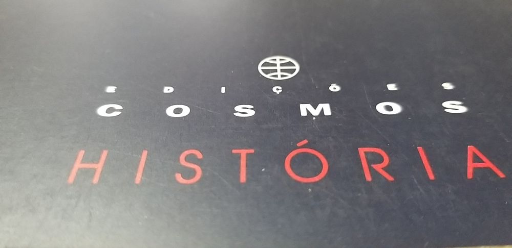 A Dupla Face do Franquismo.