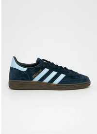 adidas special 44 size
