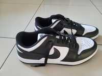 Nike dunk rozmiar 45