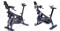 Rower treningowy Stages Cycling SB-20 SMART, nowy, gwar. - PROMOCJA !