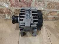 ALTERNATOR LUCAS LRA03030 RENAULT TRAFIC II 2.0 DCI 2011 ROK