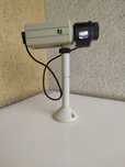 Kamera obiektyw Canon TV3514V Japan