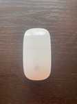Magic Mouse 2 Apple