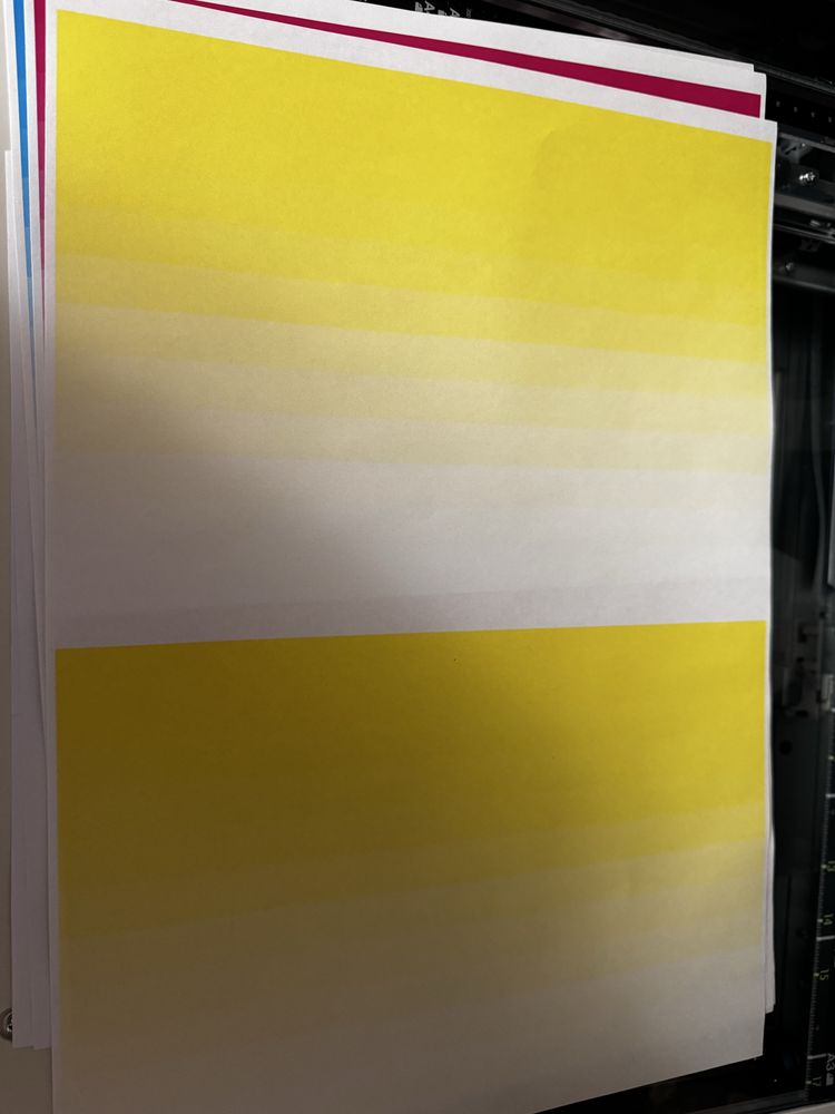 Konica minolta C458+finisher i aktywna podstawa