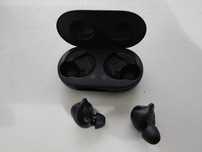 Samsung Galaxy Buds Bluetooth Earphones - Preto